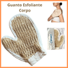img-37ee4f33-97eb-4b7f-a2de-52815ac4b0d7.png