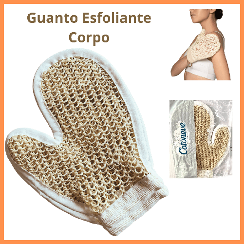 img-37ee4f33-97eb-4b7f-a2de-52815ac4b0d7.png