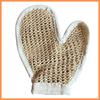 img-005e0c0f-26a1-40f1-a112-863cc37380f3.png
