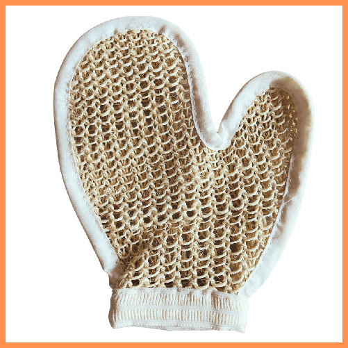 img-005e0c0f-26a1-40f1-a112-863cc37380f3.png