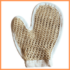 img-eece5c1e-5397-4d36-b329-2348e0c21cd3.png