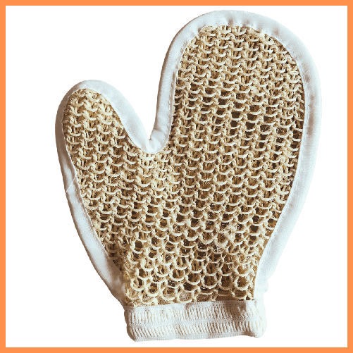 img-eece5c1e-5397-4d36-b329-2348e0c21cd3.png