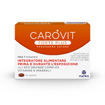 carovit - forte plus