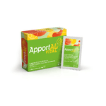 APPORTAL VITAL 14 BUSTINE