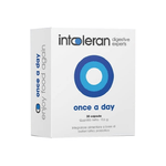 intoleran - once a day descrizione