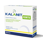 kalanit - forte descrizione