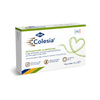 img-f5e140e0-6949-4af7-9649-0355c0076b9f.png