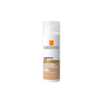 ANTHELIOS PIGMENT CORRECT unifie le teint SPF50+ #light 50 m