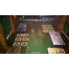 img-b302dcbd-0ab9-4d9e-b505-f1b8b42fb198.png