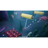 img-bbeb6349-8b0c-4693-b4fd-c6d6a98eb6ea.png