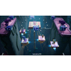 img-ef790e1b-1d55-4acb-8abc-3c7f045473b4.png