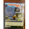 img-a4c8f1ef-3b2d-428e-8cde-eb58e7476317.png