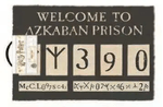 img-5cabdd72-ba7a-43cb-91a8-4c4004910201.png