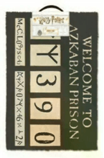 img-07fa91a7-51e8-4e77-a41d-5c94f32cbb93.png