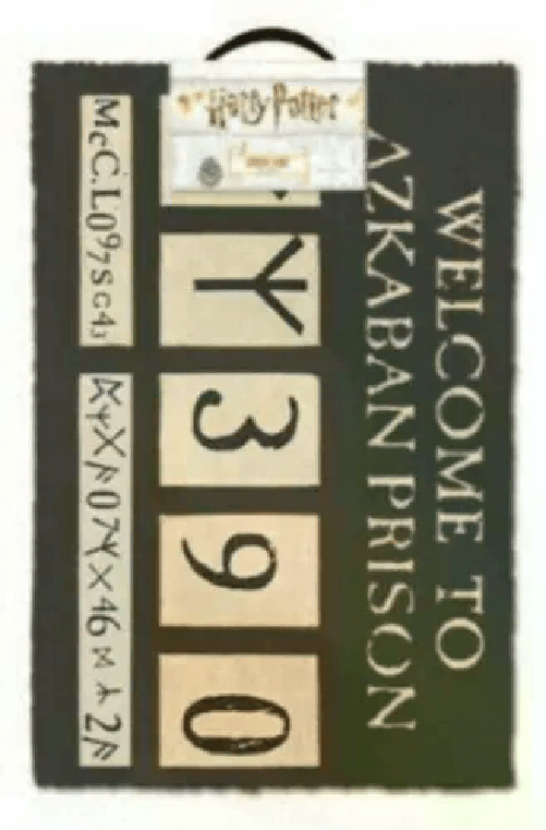 img-07fa91a7-51e8-4e77-a41d-5c94f32cbb93.png