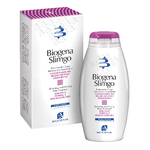 Slimgo Biogena 250mL