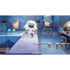 img-f8b53e89-eef2-4ff0-bfbc-e5c52538e4d5.png