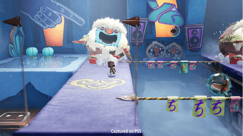 img-f8b53e89-eef2-4ff0-bfbc-e5c52538e4d5.png