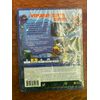 img-1531b362-ac39-450d-942a-fc25d01b4d1c.png
