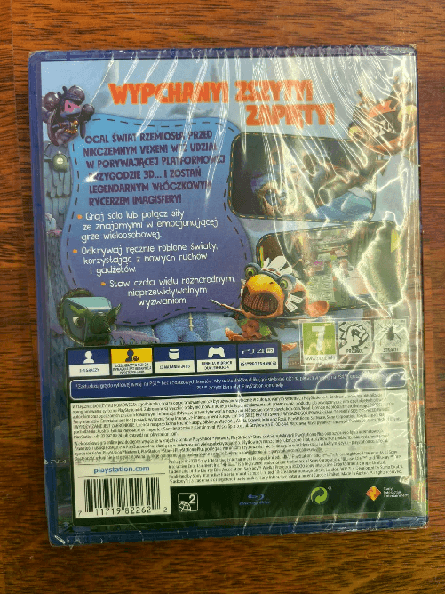 img-1531b362-ac39-450d-942a-fc25d01b4d1c.png