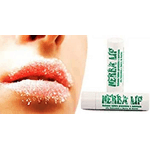 HERBA LIP STICK LABBRA CALENDULA E BURRO DI KARITE'