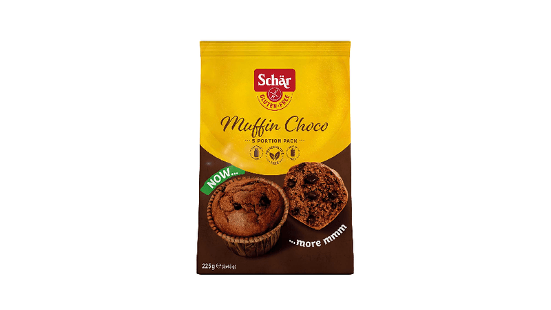 Choco-Muffin-225-g