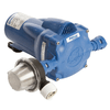 img-b7ca9003-728b-45c1-a80e-dbf40950d0bc.png