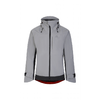 img-fb01f29c-fe51-4bdd-a8b6-f65adf50a58b.png