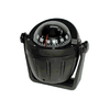 img-4b969c73-ccc7-489b-9a0a-0af993b70686.png