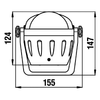 img-ed24fe90-4317-4984-84f3-baacc021717f.png