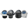 img-fa477cf4-af6b-4c16-aea3-1c3858416d3e.png