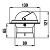 img-016baf4d-70c9-4265-bae6-e9f9ea1e4d33.png