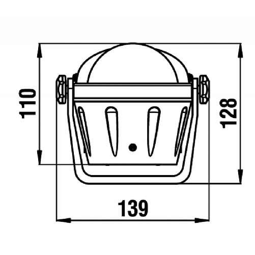 img-9d082739-3ce0-4393-bd7d-c2f3414e2230.png
