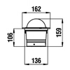 img-9759bf33-af5a-45a8-831c-5e55443ede62.png