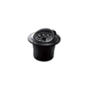 img-ddbdc8d5-0aa7-455a-910b-d6171a28fdba.png