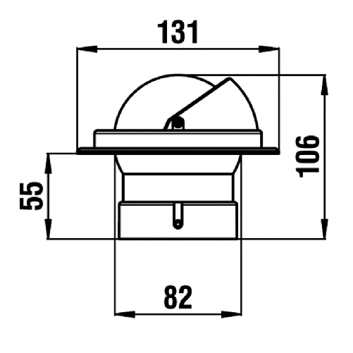 img-ec547d56-472c-4961-abe5-185e7a592afd.png