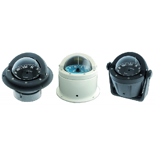 img-b467d15b-01af-4aee-abbf-0e8c89d8d40d.png