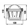 img-24183bde-3b85-47fc-8435-b6ec218042fb.png