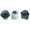 img-327492b3-c915-4cff-96d6-84e8d582bae9.png