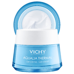 vichy - aqualia thermal gel descrizione