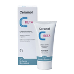 ceramol beta crema intima - descrizione