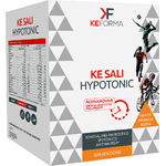 keforma ke sali hypnotic descrizione - integratore alimentare con zucchero ed edulcorante a base di carboidrati semplici e