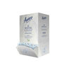 img-451ec4ab-72ce-46a0-83f4-45fbcc344c74.png
