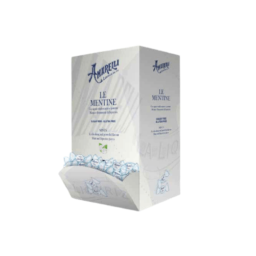 img-451ec4ab-72ce-46a0-83f4-45fbcc344c74.png