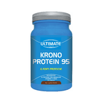 krono - protein 95