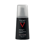 Vichy Homme Deodorante Vaporizzatore Ultra-Fresco 50mL