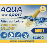 aqua - sport