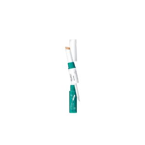 Uriage Hyseac Doppio Stick Purificante - 1 gr