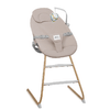 img-8b04c166-2c4a-4839-9b20-259f5b1679b9.png