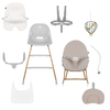 img-74632934-87ce-4f66-8e65-a8f86cfaa34c.png